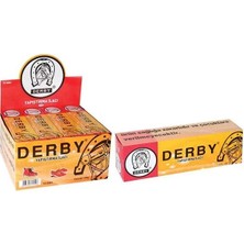 Derby Sıvı Yapıştırıcı Büyük 125 gr N.78