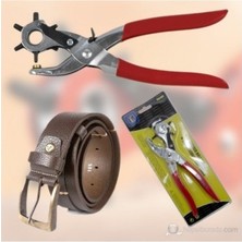 Najmaddin Kemer Delme Aleti -Com