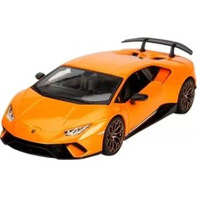 Gray Line Gry 21092 1 24 Model Araç Nel1