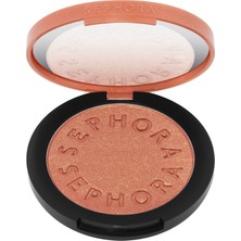 Sephora Collectıon Sephora Collection Colorful Blush Allik 49 Shine Bright