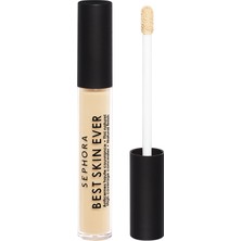 Sephora Collectıon Sephora Collection Best Skin Ever Kapatici T05