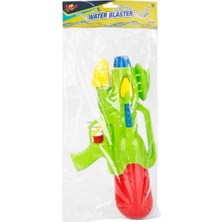 NW NessiWorld Su Tabancası 38 cm