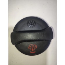 OEM Radyatör Kapağı 357121321 Vw Golf Bora Passat Polo A3 A4