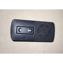 Vectra C Arka Cam Açma Düğmesi Oem Gm 24437646