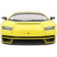 NW NessiWorld 1:16 Lamborghini Countach Lpı 800-4 Uzaktan Kumandalı Araba