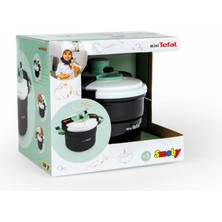 NW NessiWorld Clipso Düdüklü Ocak