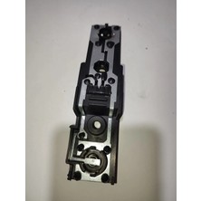 OEM Ibiza Sağ Iç Stop Lambası Duyu 6L6945231 2002 2009 Model Araçlar Için