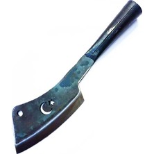 Desa Demir Saplı Satır  Orta