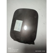 OEM A4 Depo Kapağı 8D5809905 1H0010092L