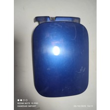 OEM Polo Classic Depo Kapağı Polo Klasik Depo Kapağı Cordoba Depo Kapağı 2000 Model