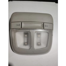 OEM Stilo Tavan Lambası 735358141X 735273815