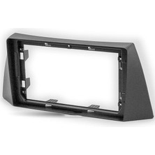 Maitech CRV0999 Chery Tiggo 2008-2013 Model Multimedya Teyp Çerçevesi