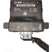 OEM 1K0907530D Gateway Beyni Vag A3 Jetta Passat Golf 5 Leon