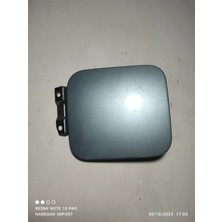 OEM Accord Depo Kapağı 1994 1995 1996 1997
