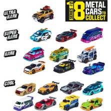 NW NessiWorld Simba Dickie Majorette Tune Ups