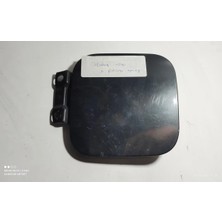 OEM Accord Depo Kapağı