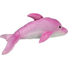 NW NessiWorld Peluş Yunus Balığı 85 Cm.