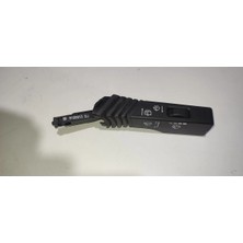 OEM Vectra C Silecek Kolu 9180813DJ Koda Dikkat Ediniz Farklı Kod Desteklemez