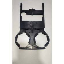 OEM Passat B5 Bardaklık Passat B5 Arka Bardaklık 3B0862533