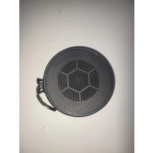 OEM 6Q3868150A Polo Hoparlör Trim