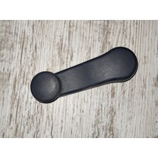 OEM Ibiza Manuel Cam Açma Kolu Cordoba Manuel Cam Açma Kolu Polo Manuel Cam Açma 1H0837561