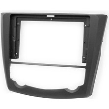 Maitech CRV140999 Renault Kadjar 2015-2017 Model Multimedya Teyp Çerçevesi