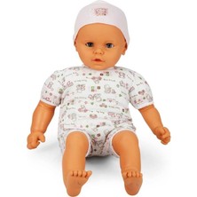 NW NessiWorld 1060012  Denis Bebek 60 cm -Nessiworldman