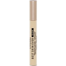 Sephora Collectıon Sephora Collection Best Skin Ever Glow Kapatici 06 Light Beige