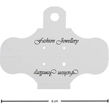 Esranın Dünyası Kolye ve Set Kolye Kartı RSBİJ34-ESRDNS