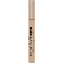 Sephora Collectıon Sephora Collection Best Skin Ever Glow Kapatici 29 Pink Beige