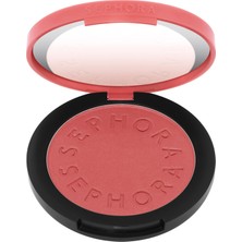 Sephora Collectıon Sephora Collection Colorful Blush Allik 50 Over The Top
