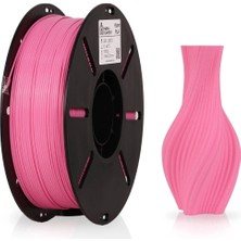 Marka Filament Hyper Pla - Pembe - 1.75MM 1 kg