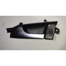 OEM 8P3867019 A3 Sol Ön Kapı Açma Kolu A3 8p Sol Ön Iç Kapı Açma Kolu