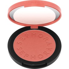 Sephora Collectıon Sephora Collection Colorful Blush Allik 05 Sweet On You