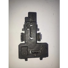 OEM Ibiza Sol Stop Lambası Duyu 98 2001 6K6945257C