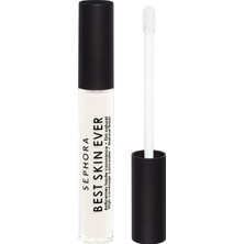 Sephora Collectıon Sephora Collection Best Skin Ever Kapatici T01