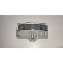 OEM Toledo Sanruf Düğmesi Leon Sanruf Düğmesi Bora Sanruf Düğmesi Golf 4 Sanruf Düğmesi 1J0959613D