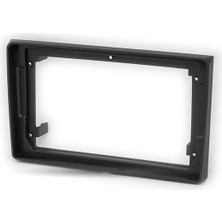 Maitech CRV10559 Audi A4 2002-2008 Model Multimedya Teyp Çerçevesi