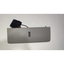 OEM Vectra C Tavan Lambası Trim Soket Signum Tavan Lambası Trim 273893313 13149728