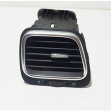 OEM Vw Scirocco Havalandırma Izgarası Sağ Taraf 1Q0819704 1Q0819710
