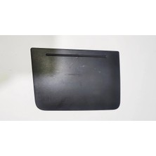 OEM Golf Bagaj Iç Yan Kapak 1K6867461