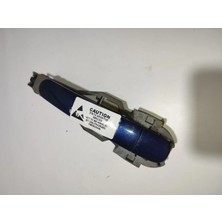 OEM Cordoba Sol Dış Kapı Kolu 2002 2009 Ibiza Sol Dış Kapı Kolu 2002 2009