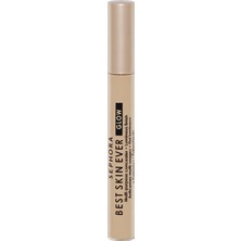 Sephora Collectıon Sephora Collection Best Skin Ever Glow Kapatici 22 Natural