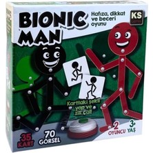 NW NessiWorld 25132 Aktivite Oyuncağı