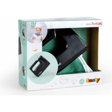 NW NessiWorld Whish Express