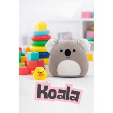 Koala Peluş Oyuncak