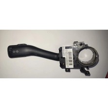 OEM A3 Sinyal Kolu Toledo Sinyal Kolu Golf 4 Sinyal Kolu Bora Sinyal Kolu 8L0953513