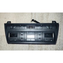 OEM A6 C5 Klima Paneli 4B0820043L