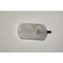 OEM Golf 4 Torpido Lambası Bora Torpido Lambası 1J0947311