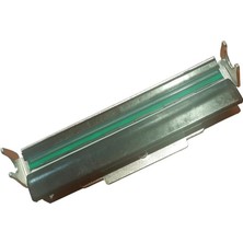 Bezos Argox IX4-240 / IX4-250 Termal Kafa